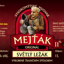 Mejtak_Stránka_4