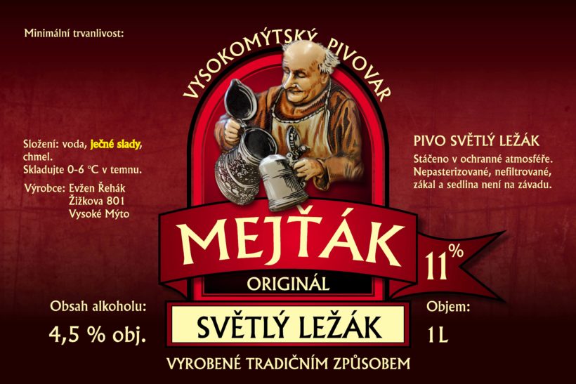 Mejtak_Stránka_4